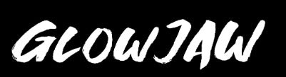 GlowJAW